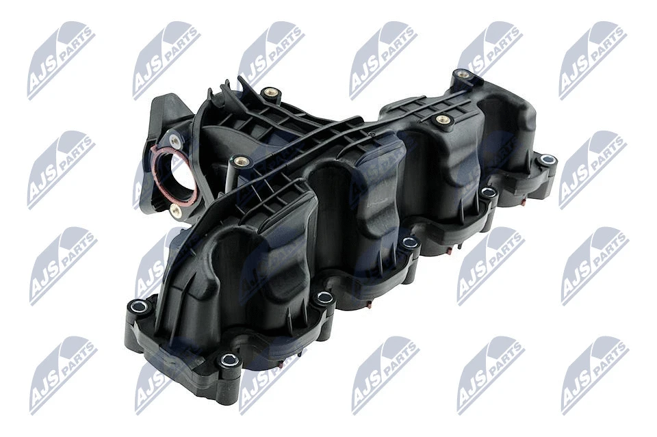Intake Manifold Module