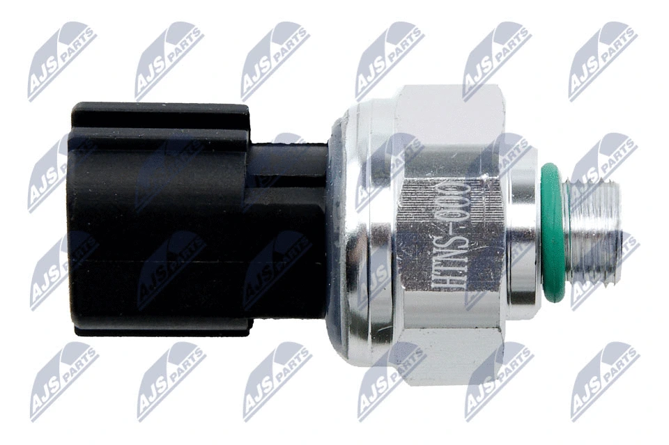 Pressure Switch, air conditioning