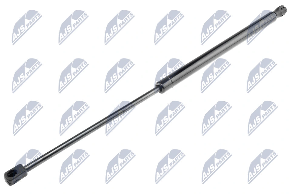 Gas Spring, boot/cargo area (AE-VW-012)