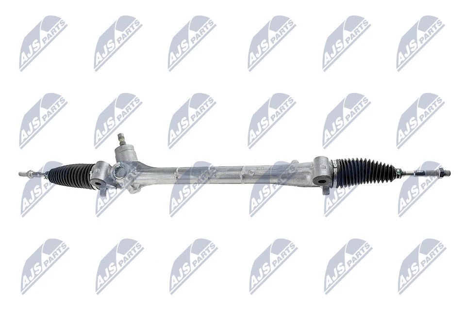 Steering Gear (SPK-TY-028)