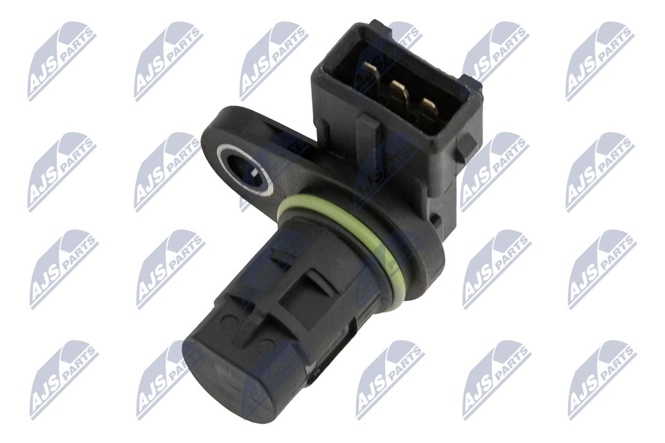 Sensor, camshaft position (ECP-HY-014)