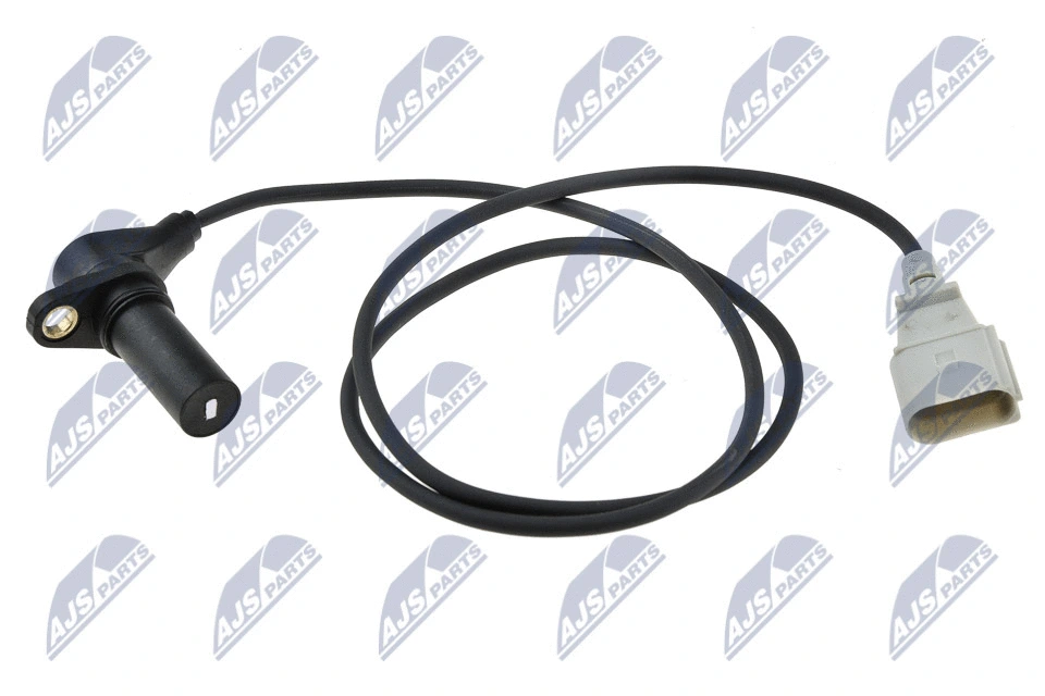 Sensor, crankshaft pulse (ECP-AU-022)