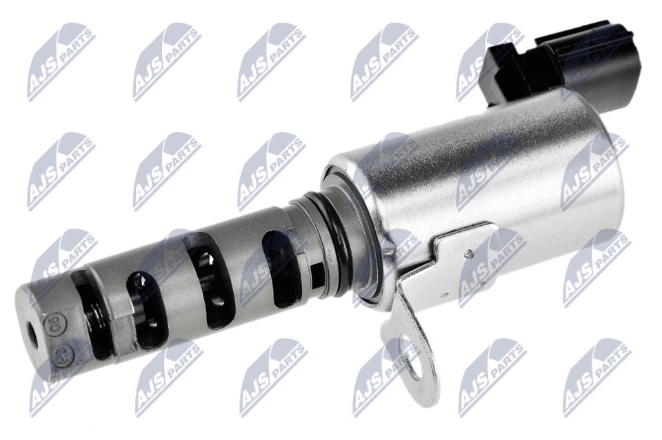 Control Valve, camshaft adjustment (EFR-TY-001)