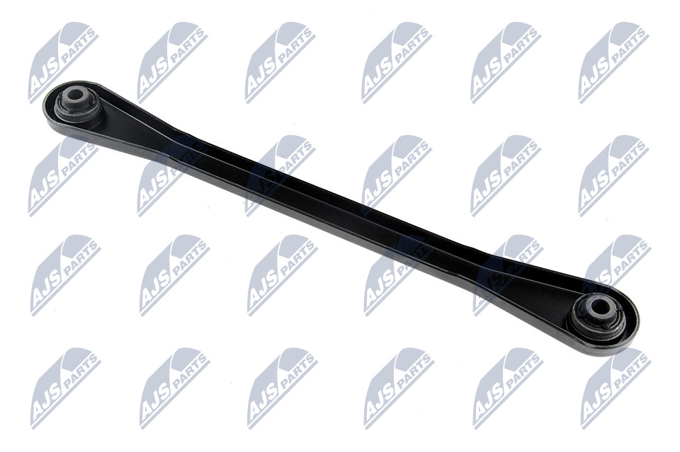 Rod/Strut, wheel suspension