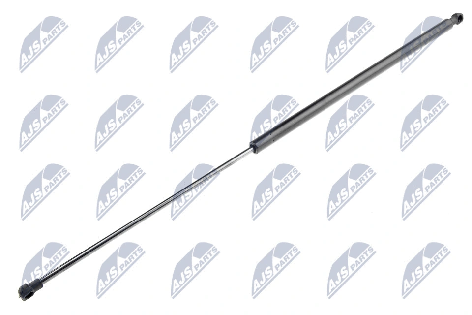 Gas Spring, bonnet (AE-VV-003)