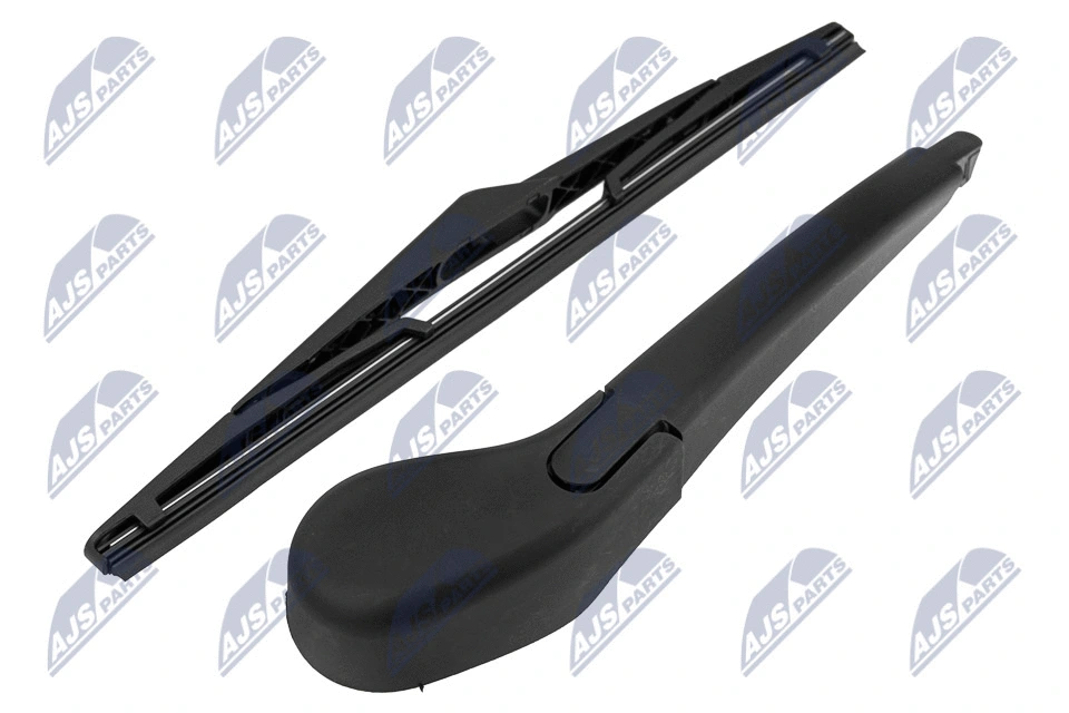 Wiper Arm, window cleaning (EWB-FR-007)