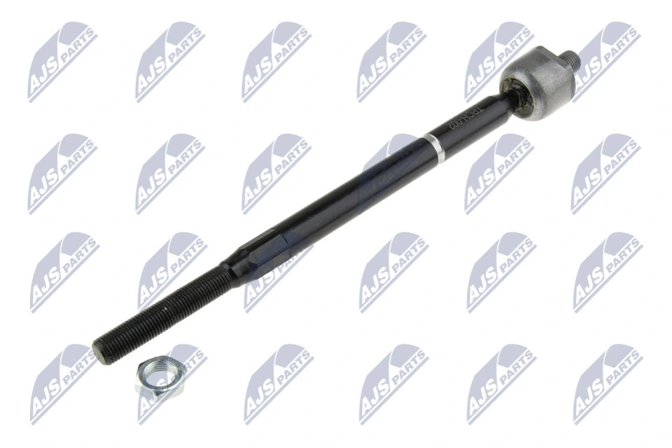 Inner Tie Rod