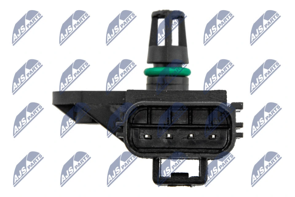 Sensor, intake manifold pressure