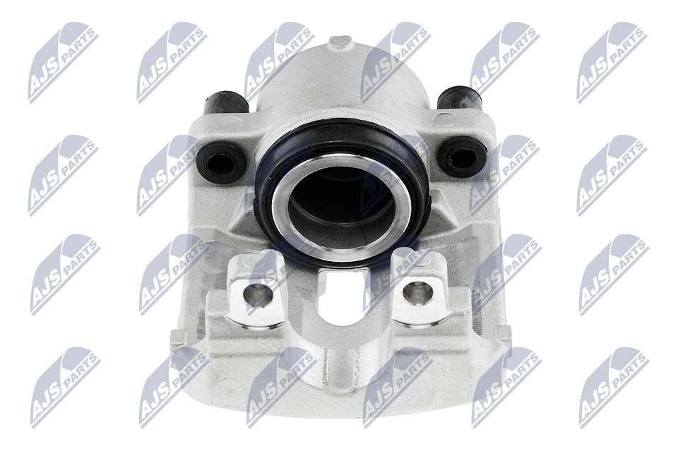 Brake Caliper (HZP-BM-008)