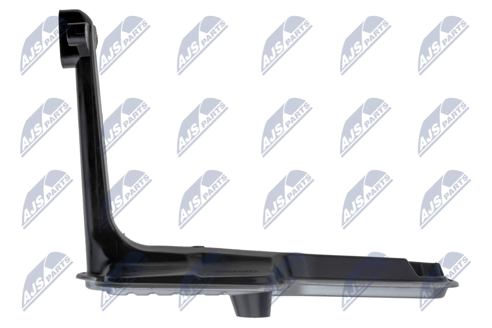 Hydraulic Filter Kit, automatic transmission