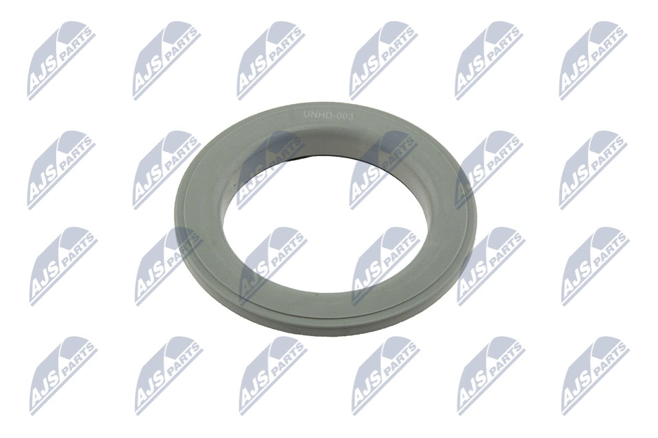 Suspension Strut Support Mount (AD-HD-003)