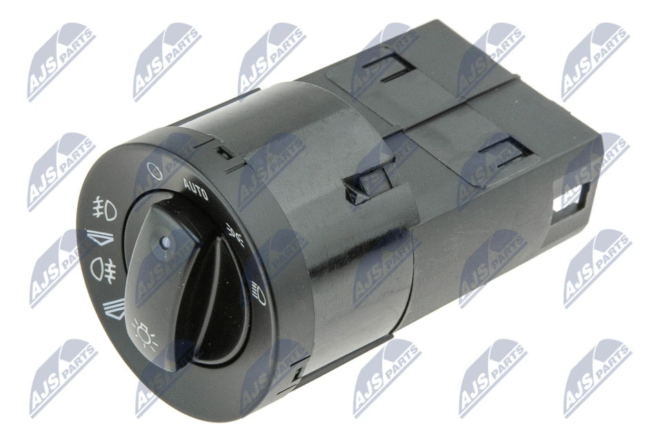 Switch, headlight (EWS-AU-042)