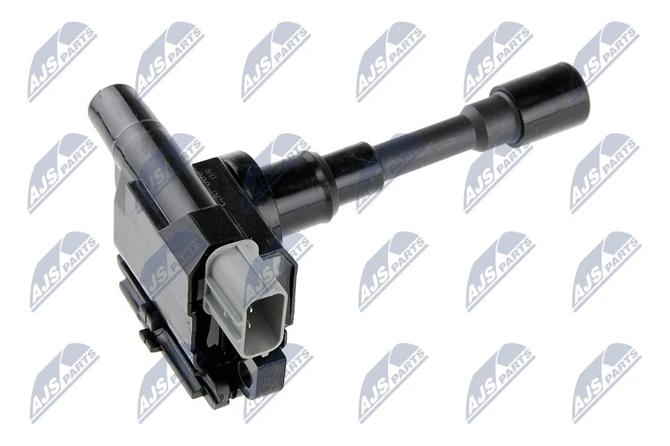Ignition Coil (ECZ-SU-000)