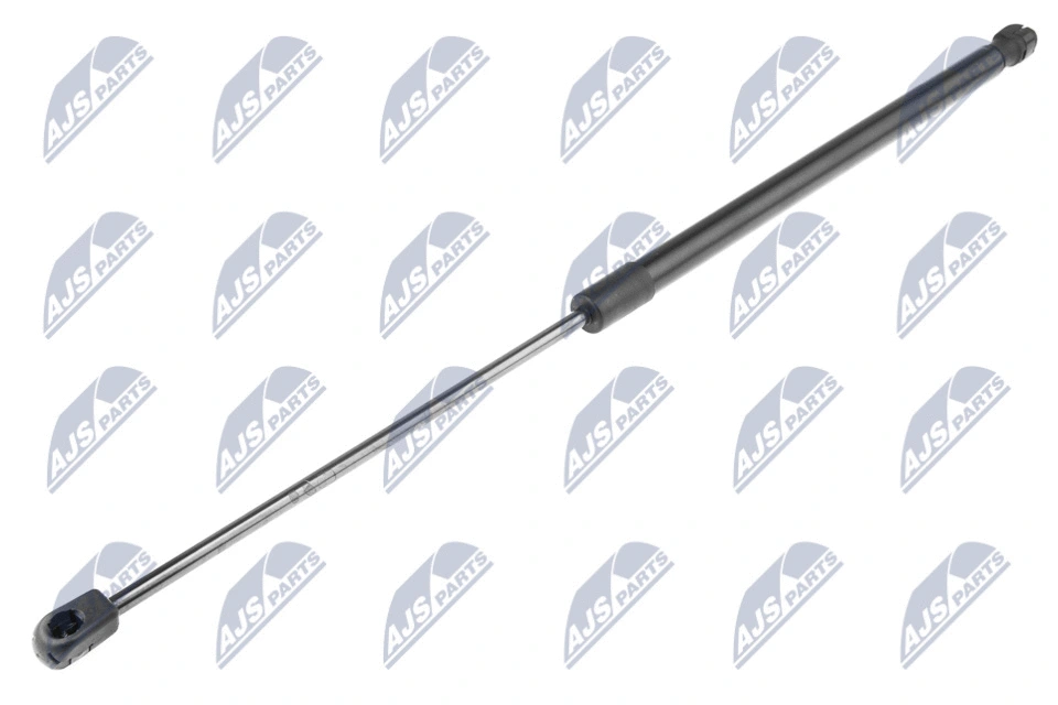 Gas Spring, bonnet (AE-VW-090)