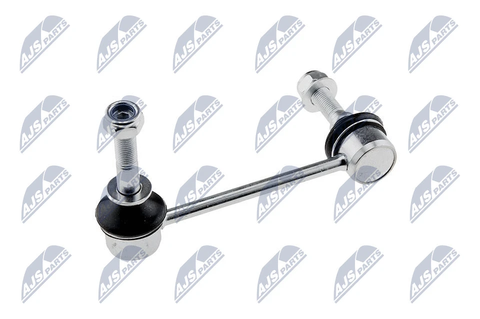 Link/Coupling Rod, stabiliser bar (ZLP-TY-113)