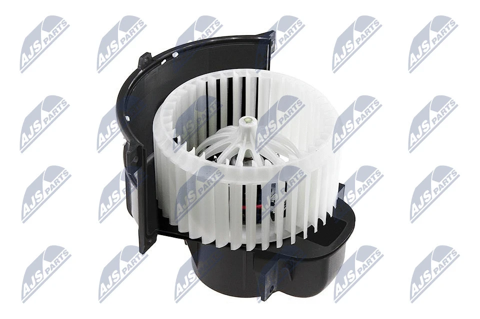 Electric Motor, interior blower (EWN-AU-000)