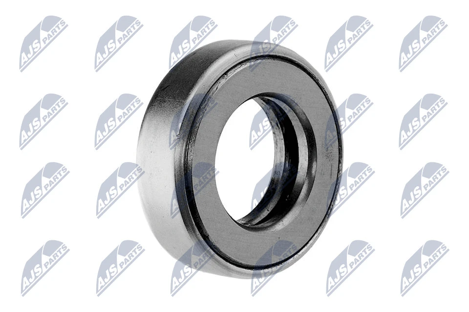 Rolling Bearing, suspension strut support mount
