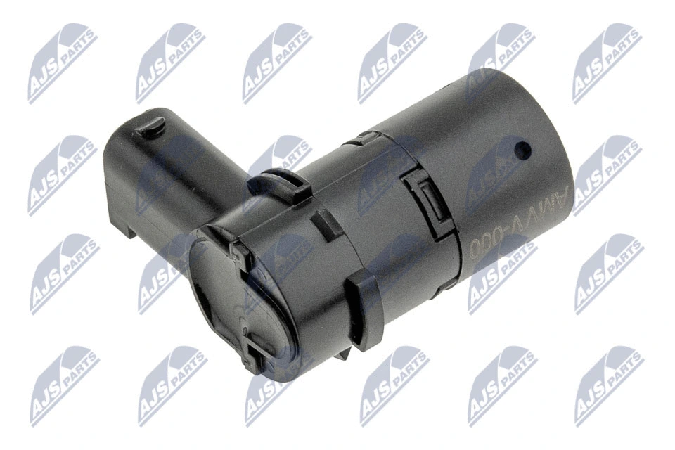 Sensor, parking distance control