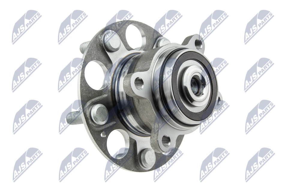 Wheel Bearing Kit (KLT-HD-075)