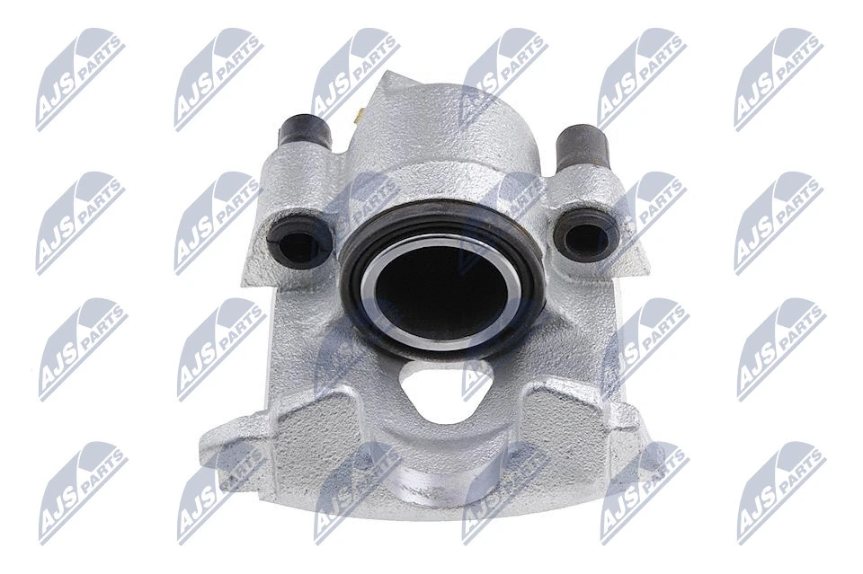 Brake Caliper (HZP-VW-004)