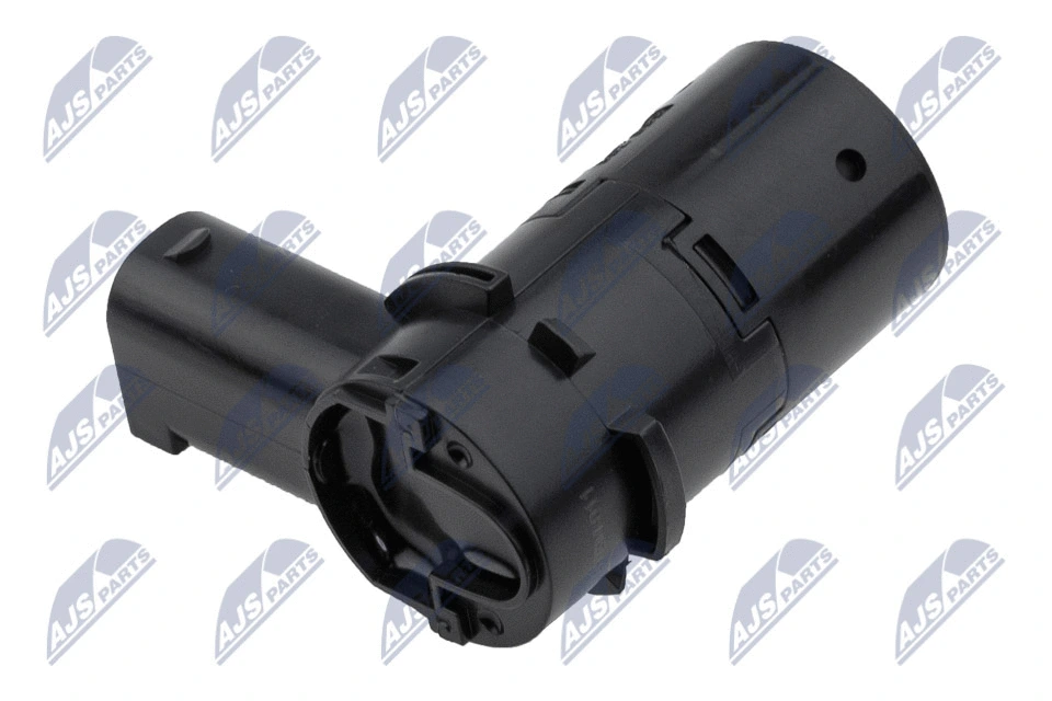 Sensor, parking distance control