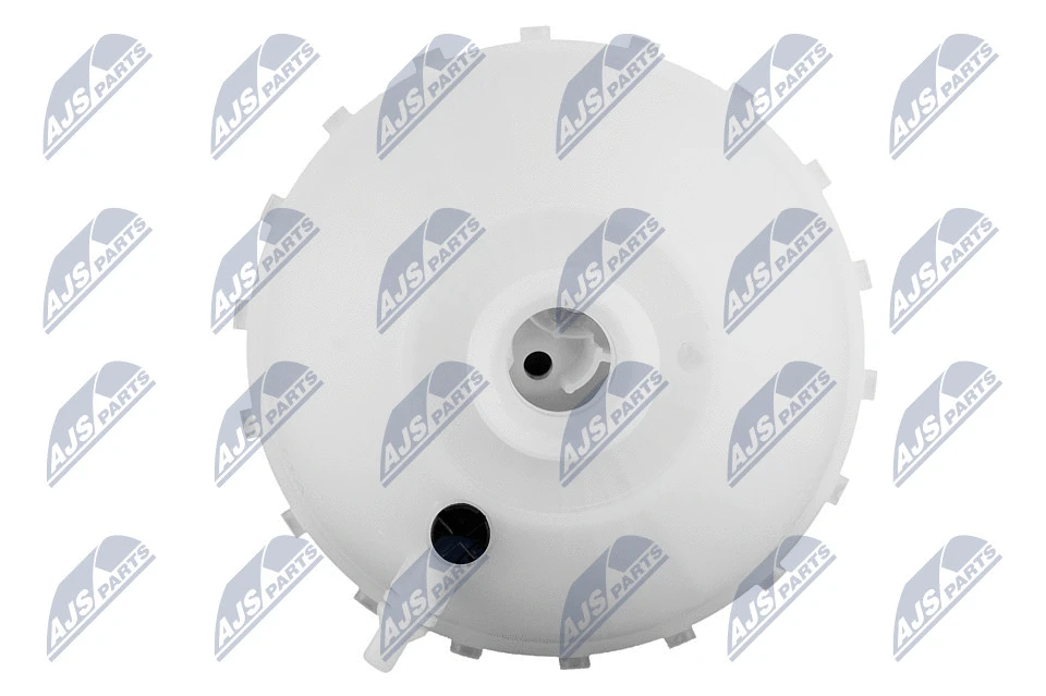 Expansion Tank, coolant