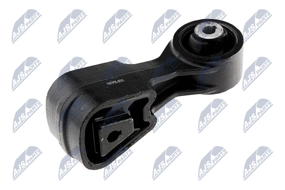 Mounting, engine (ZPS-PE-006)