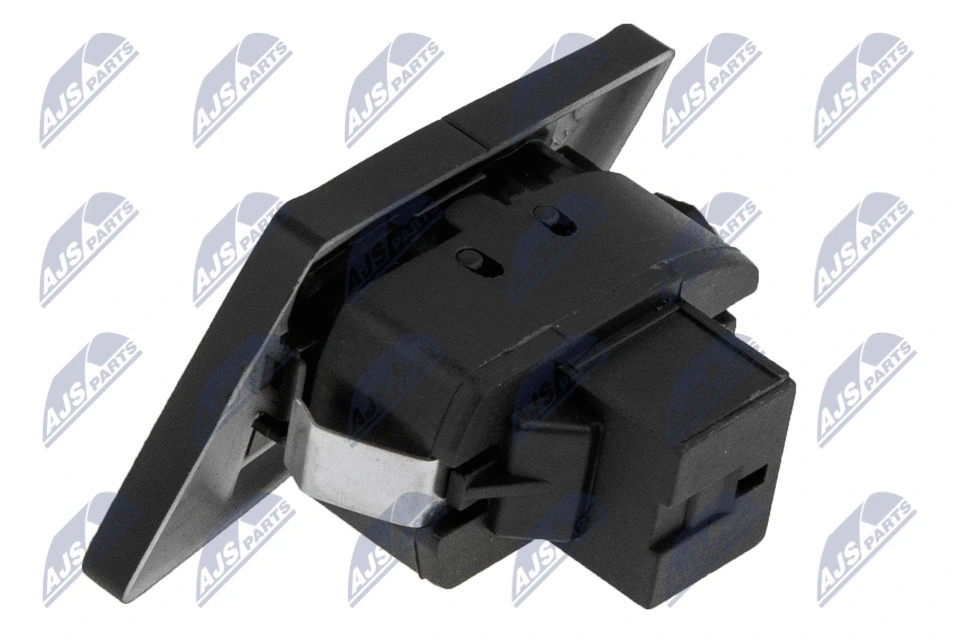 Switch, door lock system