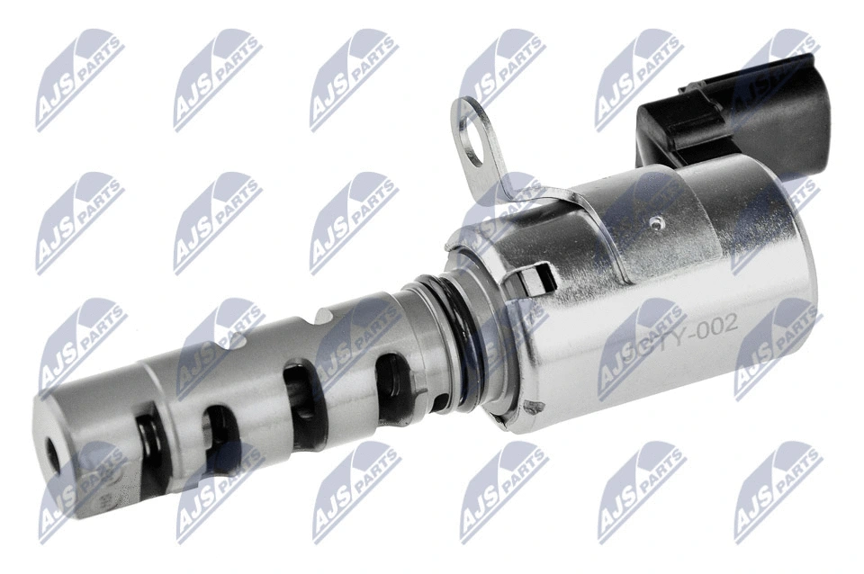 Control Valve, camshaft adjustment (EFR-TY-002)
