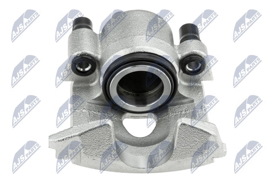 Brake Caliper (HZP-VW-042)