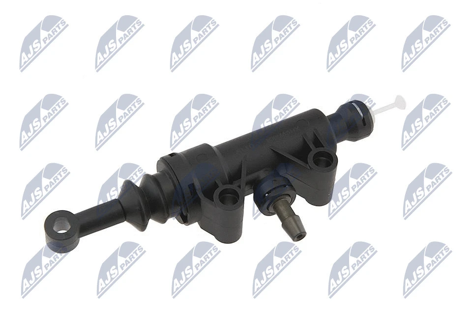 Master Cylinder, clutch