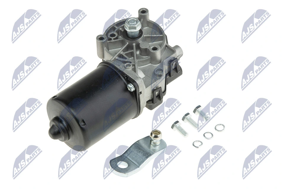 Wiper Motor (ESW-FT-016)