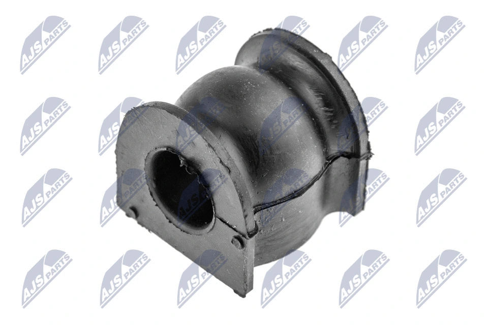 Bushing, stabiliser bar (ZGS-HD-069)