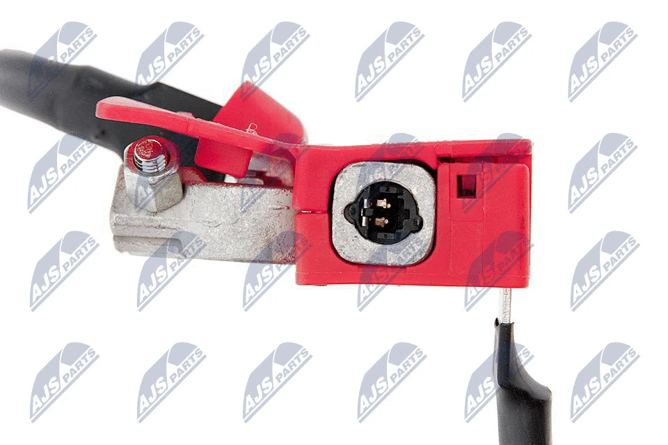 Battery Adapter