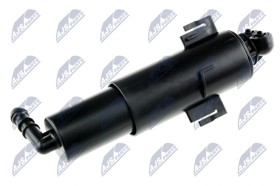 Washer Fluid Jet, headlight cleaning (EDS-AU-005)