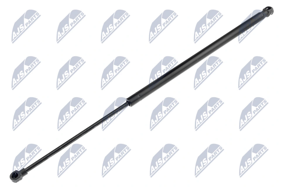 Gas Spring, boot/cargo area (AE-RE-013)