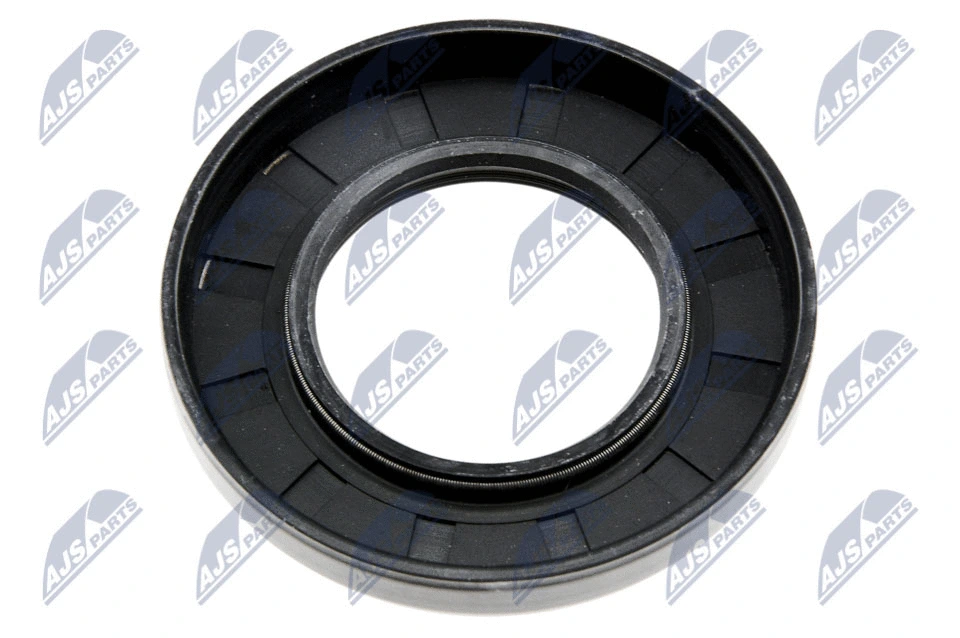 Shaft Seal, automatic transmission