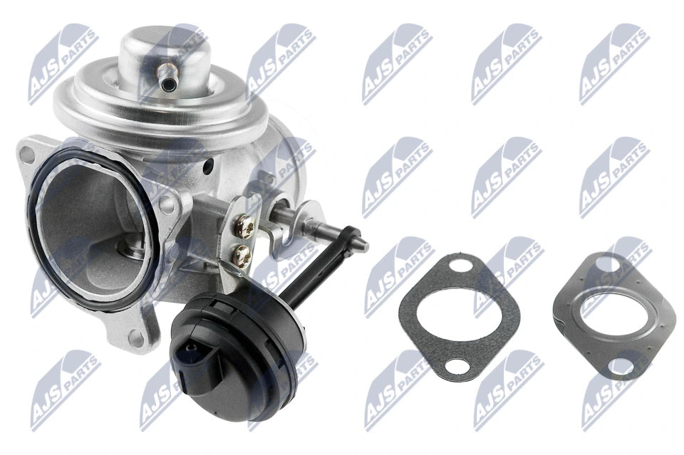 EGR Valve (EGR-SK-003)