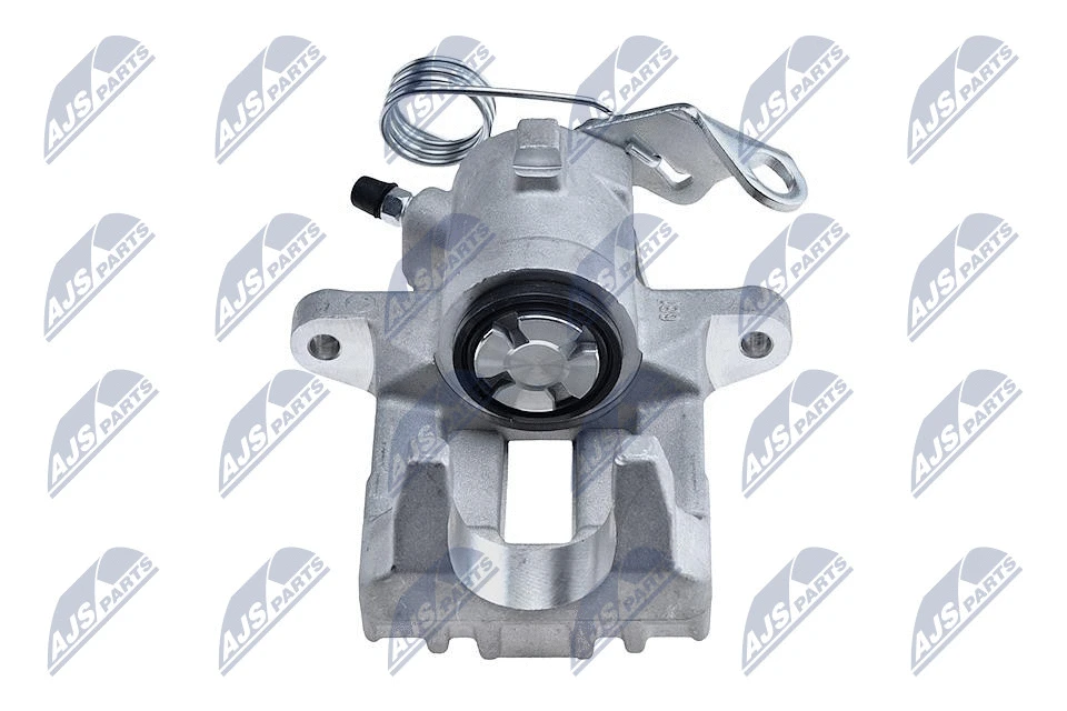 Brake Caliper (HZT-VW-055)