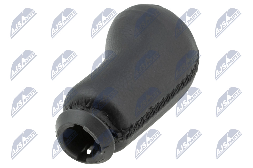 Gear Shift Lever Knob