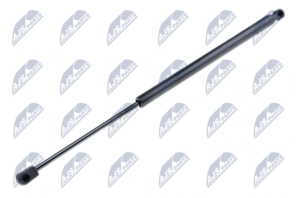 Gas Spring, boot/cargo area (AE-ME-022)