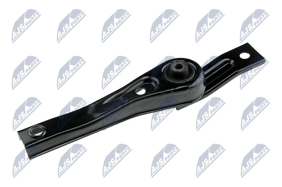 Mounting, engine (ZPS-VW-035)