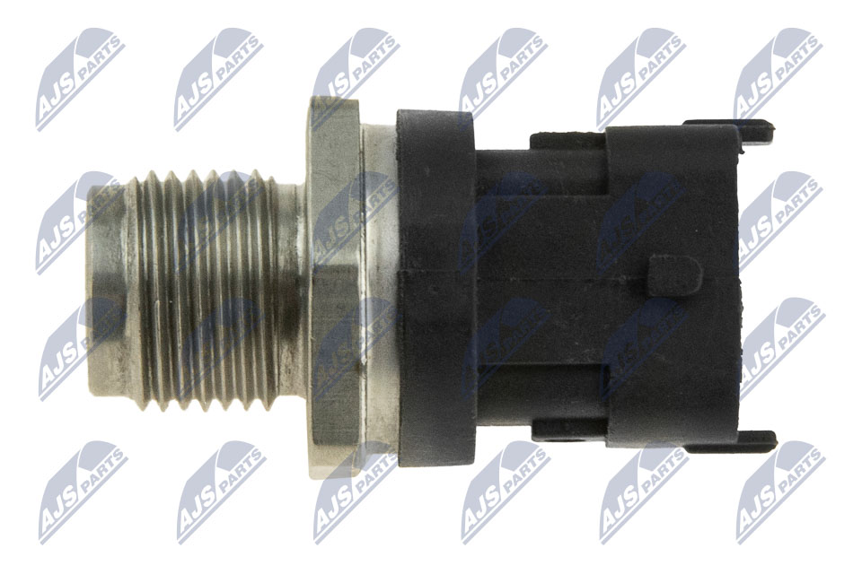Sensor, fuel pressure