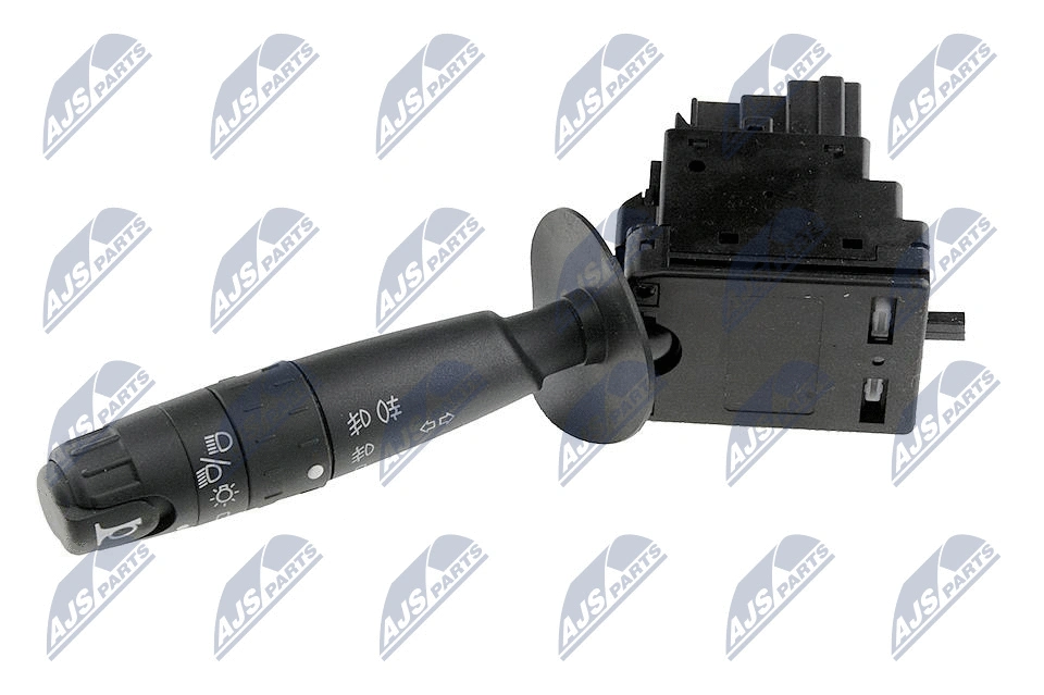 Steering Column Switch (EPE-CT-001)