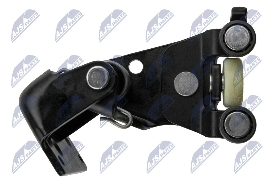 Roller Guide, sliding door