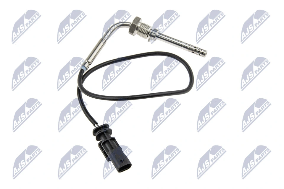 Sensor, exhaust gas temperature (EGT-CH-019)