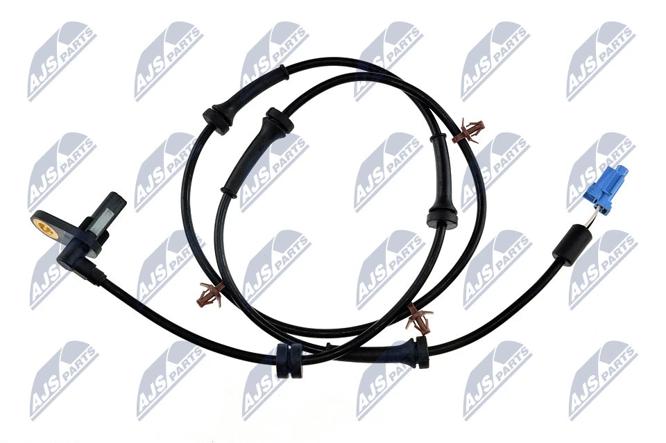 Sensor, wheel speed (HCA-NS-065)