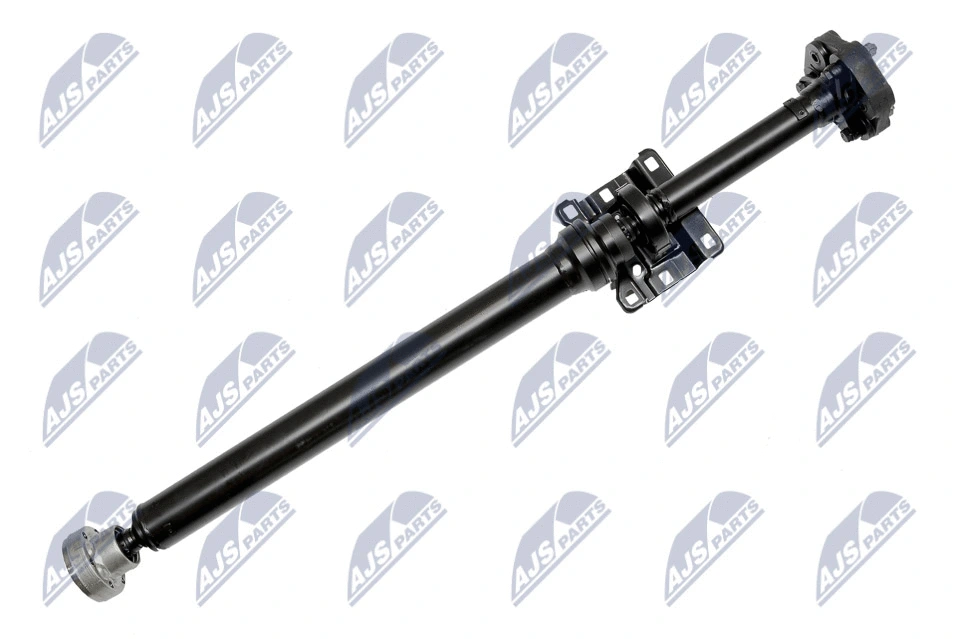 Propshaft, axle drive (NWN-VW-004)