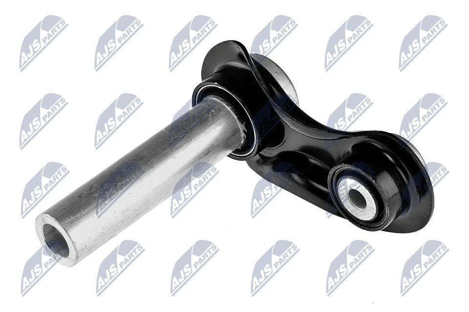 Rod/Strut, wheel suspension (ZWT-BM-010)