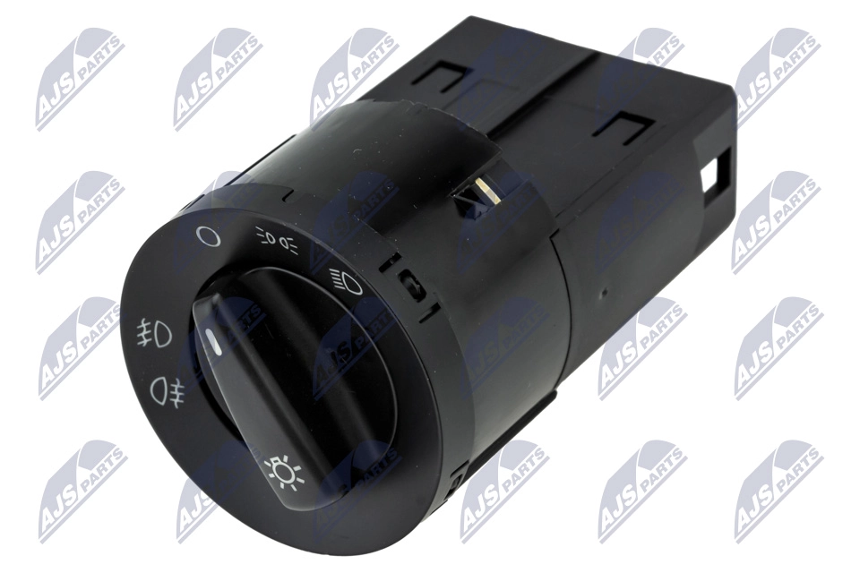 Switch, headlight (EWS-VW-185)